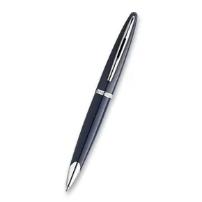 Waterman Caréné Core Blue CT Kugelschreiber